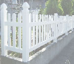 �Х��ʥ�ե��󥹻ܹ�,�ߥ��������̴Ź�ΥХ��ʥ�ե��󥹡����饵���ǥ���,͢�������ե�����Τ��Ҳ�