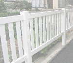 �Х��ʥ�ե��󥹻ܹ�,�ߥ��������̴Ź�ΥХ��ʥ�ե��󥹡����饵���ǥ���,͢�������ե�����Τ��Ҳ�