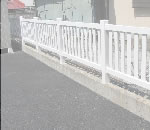 �Х��ʥ�ե��󥹻ܹ�,�ߥ��������̴Ź�ΥХ��ʥ�ե��󥹡����饵���ǥ���,͢�������ե�����Τ��Ҳ�