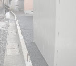 �Х��ʥ�ե��󥹻ܹ�,�ߥ��������̴Ź�ΥХ��ʥ�ե��󥹡����饵���ǥ���,͢�������ե�����Τ��Ҳ�