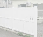 �Х��ʥ�ե��󥹻ܹ�,�ߥ��������̴Ź�ΥХ��ʥ�ե��󥹡����饵���ǥ���,͢�������ե�����Τ��Ҳ�