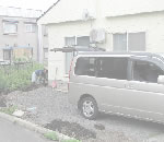 �Х��ʥ�ե��󥹻ܹ�,�ߥ��������̴Ź�ΥХ��ʥ�ե��󥹡����饵���ǥ���,͢�������ե�����Τ��Ҳ�