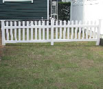 �ߥ��������̴Ź�Υ���ݡ��ȥϥ����󥰡����饵���ǥ���,͢�������ե�����Τ��Ҳ�