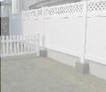 �Х��ʥ�ե��󥹻ܹ�,�ߥ��������̴Ź�ΥХ��ʥ�ե��󥹡����饵���ǥ���,͢�������ե�����Τ��Ҳ�