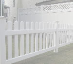 �Х��ʥ�ե��󥹻ܹ�,�ߥ��������̴Ź�ΥХ��ʥ�ե��󥹡����饵���ǥ���,͢�������ե�����Τ��Ҳ�