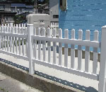 �ߥ��������̴Ź�Υ���ݡ��ȥϥ����󥰡����饵���ǥ���,͢�������ե�����Τ��Ҳ�