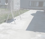 �Х��ʥ�ե��󥹻ܹ�,�ߥ��������̴Ź�ΥХ��ʥ�ե��󥹡����饵���ǥ���,͢�������ե�����Τ��Ҳ�