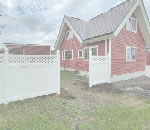 �Х��ʥ�ե��󥹻ܹ�,�ߥ��������̴Ź�ΥХ��ʥ�ե��󥹡����饵���ǥ���,͢�������ե�����Τ��Ҳ�