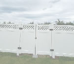 �Х��ʥ�ե��󥹻ܹ�,�ߥ��������̴Ź�ΥХ��ʥ�ե��󥹡����饵���ǥ���,͢�������ե�����Τ��Ҳ�