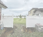 �Х��ʥ�ե��󥹻ܹ�,�ߥ��������̴Ź�ΥХ��ʥ�ե��󥹡����饵���ǥ���,͢�������ե�����Τ��Ҳ�