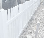 �Х��ʥ�ե��󥹻ܹ�,�ߥ��������̴Ź�ΥХ��ʥ�ե��󥹡����饵���ǥ���,͢�������ե�����Τ��Ҳ�