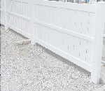 �Х��ʥ�ե��󥹻ܹ�,�ߥ��������̴Ź�ΥХ��ʥ�ե��󥹡����饵���ǥ���,͢�������ե�����Τ��Ҳ�