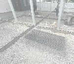 �Х��ʥ�ե��󥹻ܹ�,�ߥ��������̴Ź�ΥХ��ʥ�ե��󥹡����饵���ǥ���,͢�������ե�����Τ��Ҳ�