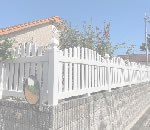 �Х��ʥ�ե��󥹻ܹ�,�ߥ��������̴Ź�ΥХ��ʥ�ե��󥹡����饵���ǥ���,͢�������ե�����Τ��Ҳ�