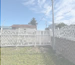 �Х��ʥ�ե��󥹻ܹ�,�ߥ��������̴Ź�ΥХ��ʥ�ե��󥹡����饵���ǥ���,͢�������ե�����Τ��Ҳ�